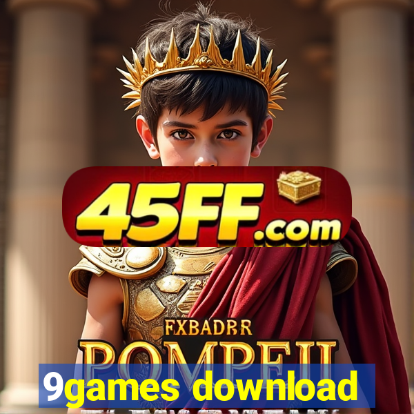 9games download